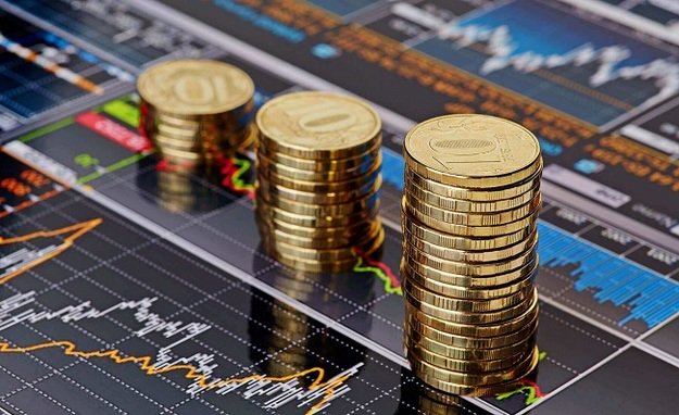 Субординированные облигации – что это такое и чем могут быть опасны инвестору