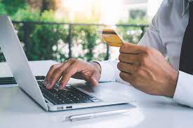 How to Fix the Issues in the Credit Card