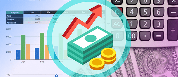 Как заработать на инвестициях: обзор основных инструментов и способов