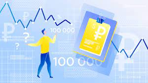 Как заработать на инвестициях: обзор основных инструментов и способов