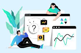 Как заработать на инвестициях: обзор основных инструментов и способов