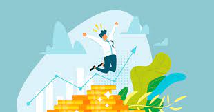 Как заработать на инвестициях: обзор основных инструментов и способов