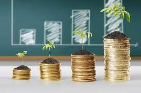 Как заработать на инвестициях: обзор основных инструментов и способов