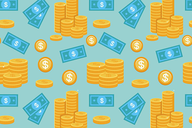 Как заработать на инвестициях: обзор основных инструментов и способов