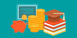 Как заработать на инвестициях: обзор основных инструментов и способов