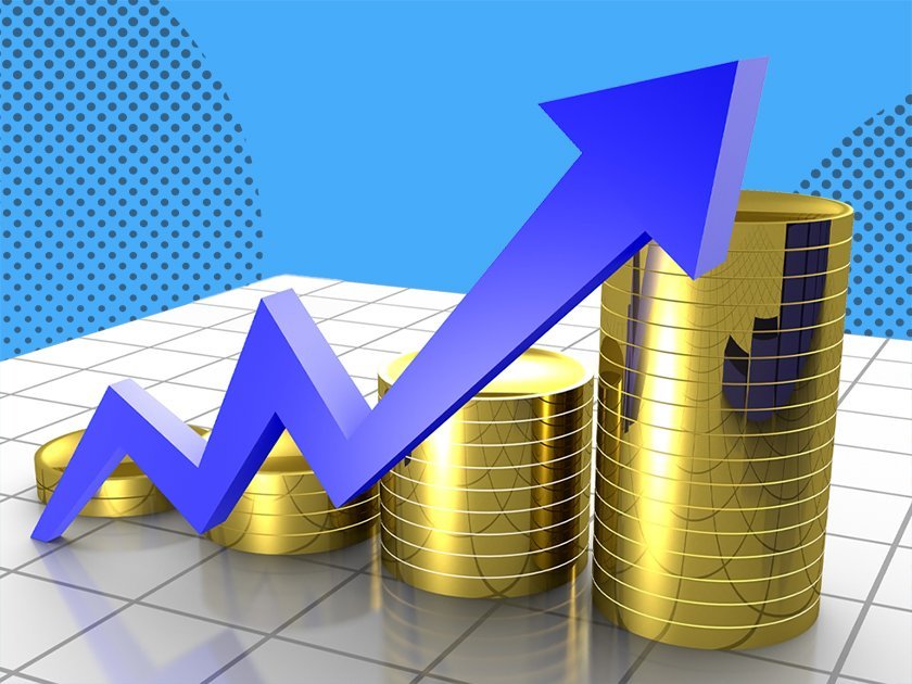 Как заработать на инвестициях: обзор основных инструментов и способов