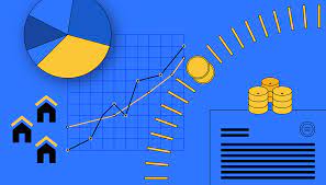 Как заработать на инвестициях: обзор основных инструментов и способов