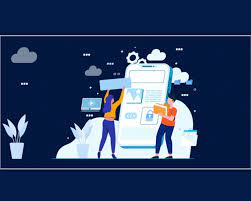 What is a No-Code Platform for Cloud Native Deployments?