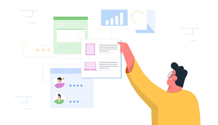 What is a No-Code Platform for Cloud Native Deployments?