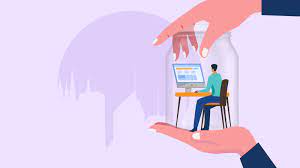 Top 10 Strategies for Hiring and Retaining New Employees