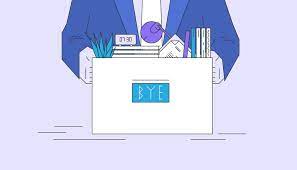 Top 10 Strategies for Hiring and Retaining New Employees
