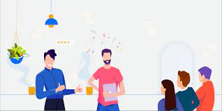 Top 10 Strategies for Hiring and Retaining New Employees