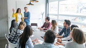 Top 10 Strategies for Hiring and Retaining New Employees