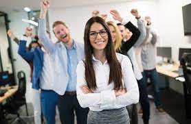 Top 10 Strategies for Hiring and Retaining New Employees