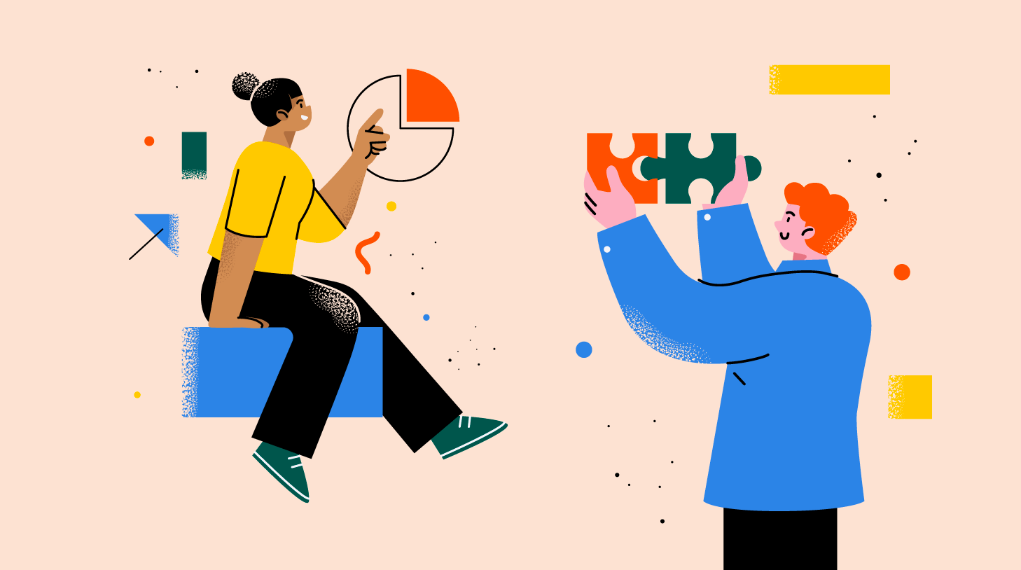 Top 10 Strategies for Hiring and Retaining New Employees