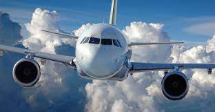 Как дёшево купить авиабилеты в любую точку мира: все хитрости экономии на билетах и подборка полезных ресурсов