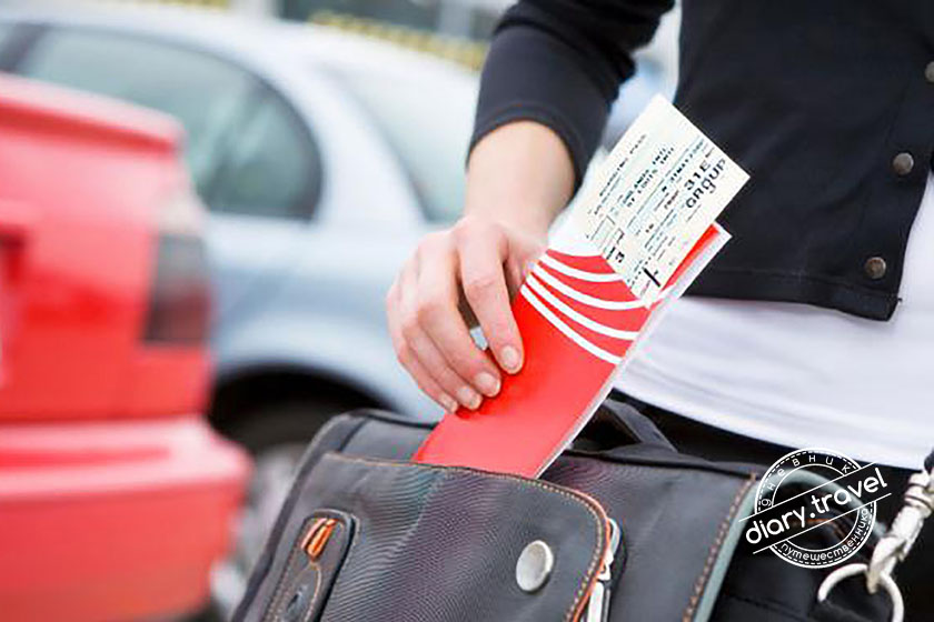 Как дёшево купить авиабилеты в любую точку мира: все хитрости экономии на билетах и подборка полезных ресурсов