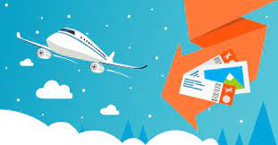 Как дёшево купить авиабилеты в любую точку мира: все хитрости экономии на билетах и подборка полезных ресурсов