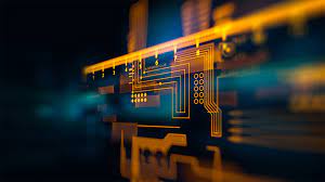 Top 5 Technologies Shaping the Future of Cybersecurity