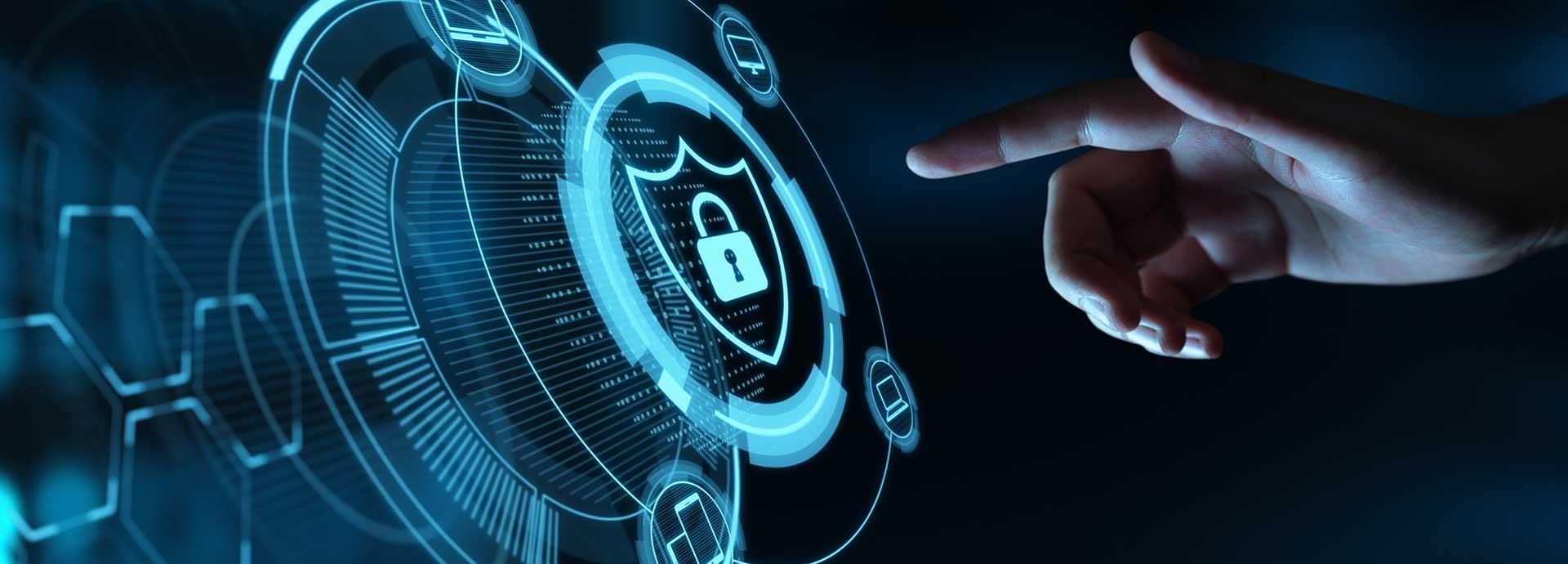 Top 5 Technologies Shaping the Future of Cybersecurity