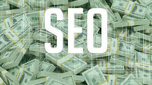 Top 5 Tips to Make Money With SEO in 2022