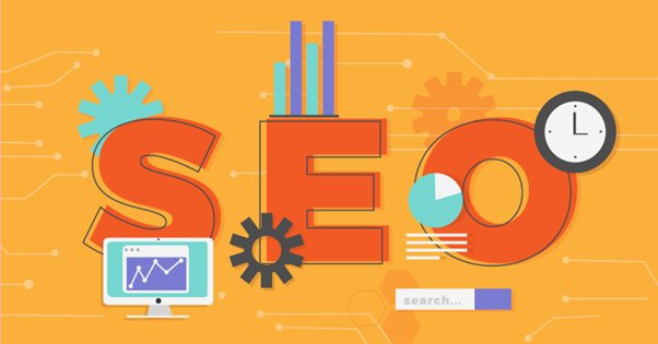 Top 5 Tips to Make Money With SEO in 2022