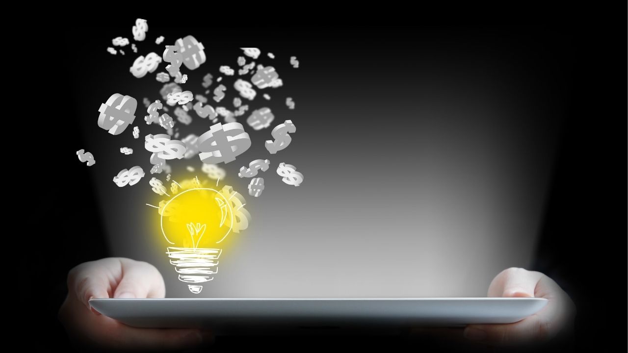 Top 5 Tips to Make Money With SEO in 2022