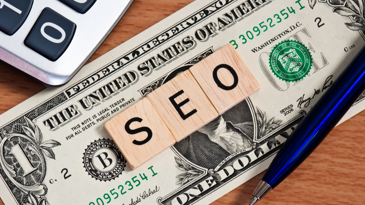Top 5 Tips to Make Money With SEO in 2022