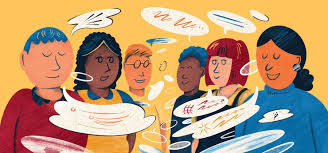 Top 5 Ways that Social Media can Improve Customer Retention Ratio