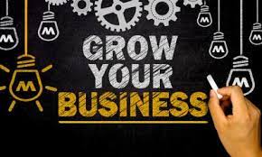 How to Grow The Business – Key Insights for Smooth Transition