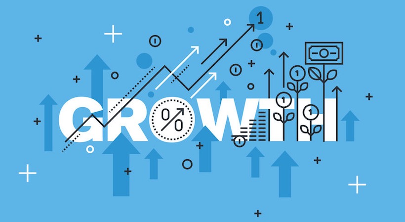 How to Grow The Business – Key Insights for Smooth Transition