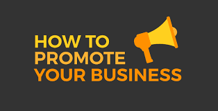 7 Ways to Promote Your Business with Social Media Content