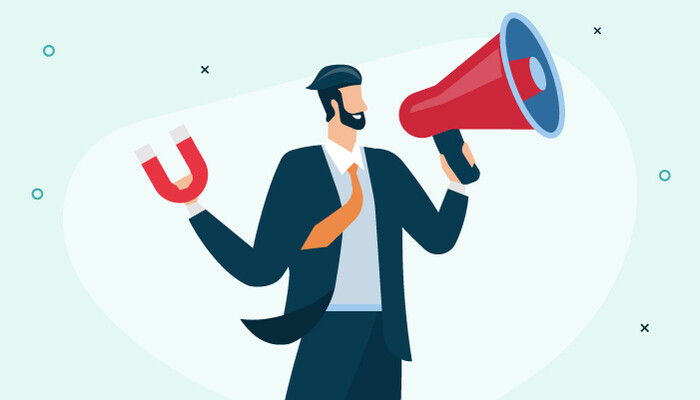 7 Ways to Promote Your Business with Social Media Content