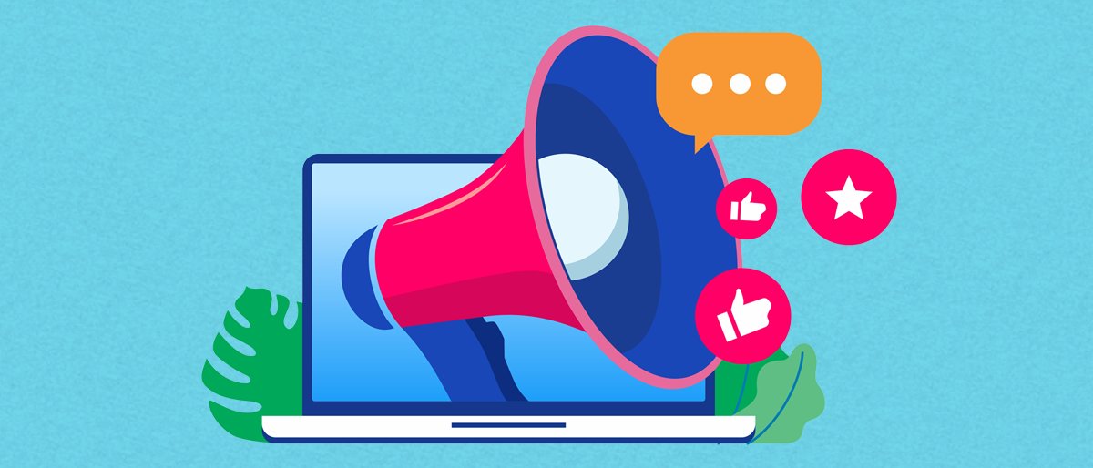 7 Ways to Promote Your Business with Social Media Content