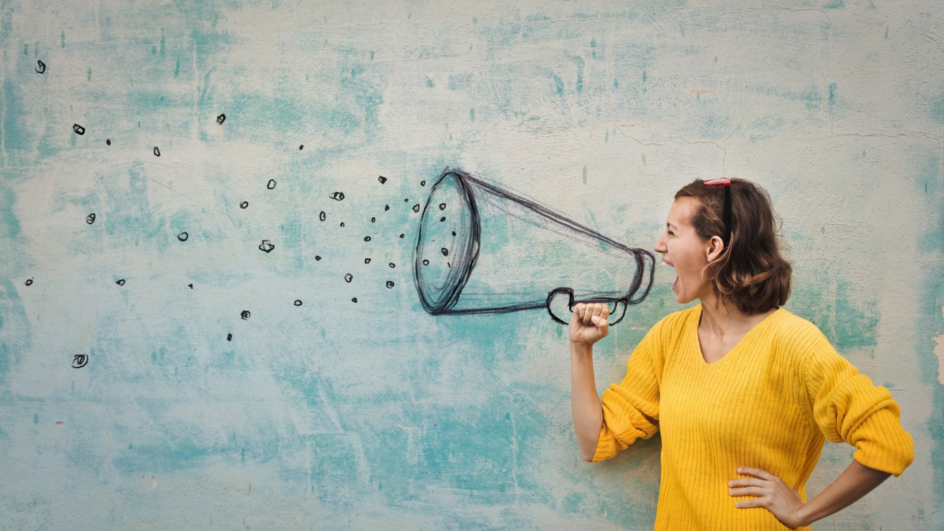 7 Ways to Promote Your Business with Social Media Content