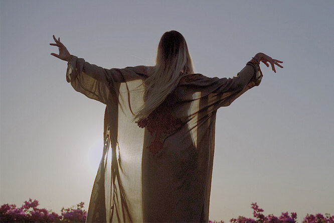 Как стать женственнее и привлекательнее для себя и окружающих