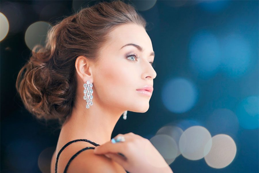 Как стать женственнее и привлекательнее для себя и окружающих