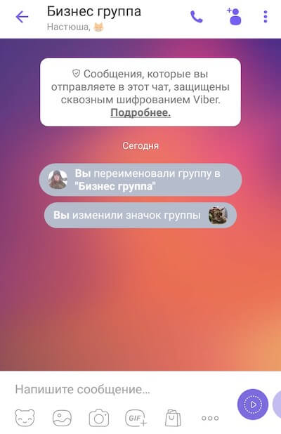 Фон группы для бизнеса и продаж