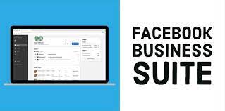 Обзор Facebook Business Suite и единого центра аккаунтов Инстаграм и ФБ