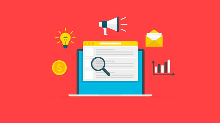 5 Secrets to an Amazing Paid Media Campaign