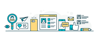 5 Secrets to an Amazing Paid Media Campaign