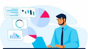 Top Common 8 Reasons to Build A Custom CRM System