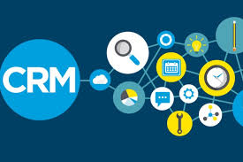 Top Common 8 Reasons to Build A Custom CRM System