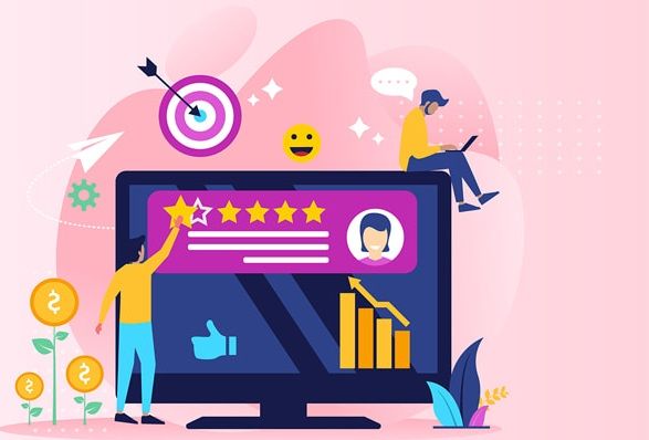 Top Common 8 Reasons to Build A Custom CRM System