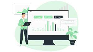 Top Common 8 Reasons to Build A Custom CRM System