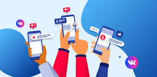 Правила рекламы в ВКонтакте: как без проблем пройти модерацию