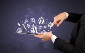 Top Ways to Improve Organic Search Rankings on Google