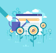 Top Ways to Improve Organic Search Rankings on Google