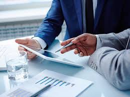 Choose the Right Business Continuity Test for You for 2022