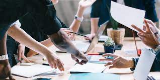 Choose the Right Business Continuity Test for You for 2022